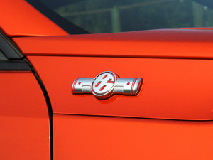 20132.0L ԄӺA (x)(ji)^