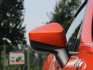 20132.0L Ԅ(dng)A (x)(ji)^