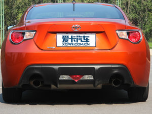 20132.0L Ԅ(dng)A (x)(ji)^