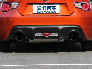 20132.0L Ԅ(dng)A (x)(ji)^