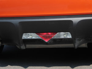 20132.0L Ԅ(dng)A (x)(ji)^