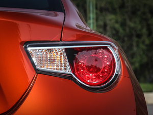 20132.0L Ԅ(dng)A β