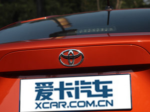 20132.0L Ԅ(dng)A (x)(ji)^