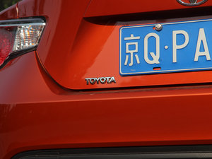 20132.0L Ԅ(dng)A (x)(ji)^