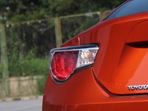 20132.0L Ԅ(dng)A (x)(ji)^