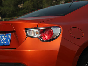 20132.0L Ԅ(dng)A (x)(ji)^