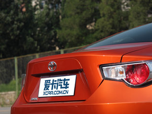 20132.0L Ԅ(dng)A (x)(ji)^