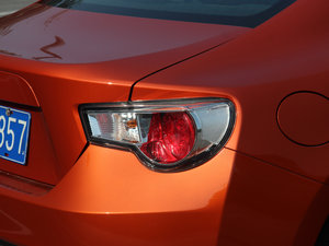 20132.0L Ԅ(dng)A (x)(ji)^