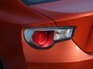 20132.0L Ԅ(dng)A (x)(ji)^