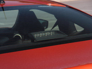 20132.0L Ԅ(dng)A (x)(ji)^