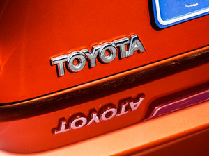 20132.0L Ԅ(dng)A (x)(ji)^