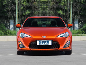 20132.0L Ԅ(dng)A ǰ