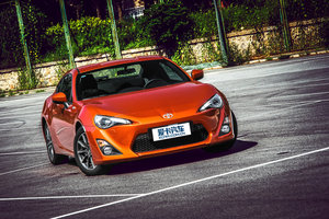 20132.0L Ԅ(dng)A ܇T(mn)ȫ_(ki)