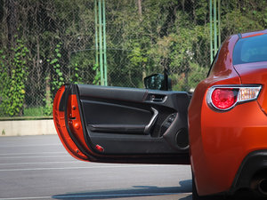 20132.0L Ԅ(dng)A {λ܇T(mn)