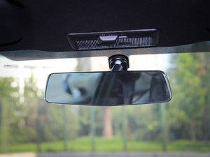 20132.0L Ԅ(dng)A ܇(ni)ҕR