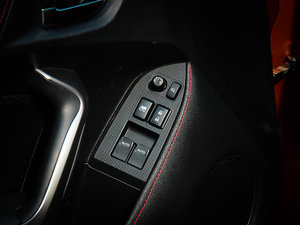 20132.0L Ԅ(dng)A {܇ƅ^(q)	