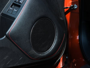 20132.0L ԄӺA п؅^