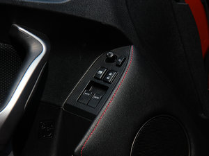 20132.0L ԄӺA п؅^