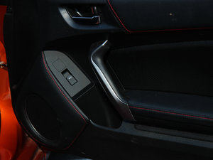 20132.0L ԄӺA п؅^