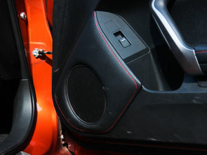 20132.0L ԄӺA п؅^