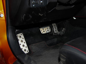 20132.0L ԄӺA п؅^