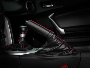 20132.0L Ԅ(dng)A v܇Ƅ(dng)