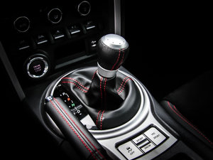 20132.0L Ԅ(dng)A QU