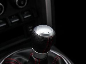 20132.0L ԄӺA п؅^