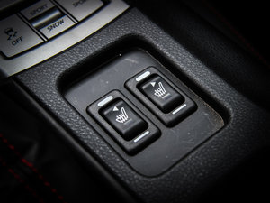 20132.0L ԄӺA п؅^