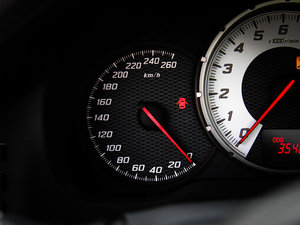 20132.0L ԄӺA п؅^