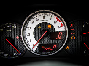 20132.0L ԄӺA п؅^