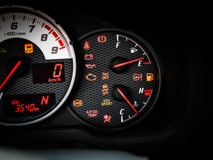 20132.0L ԄӺA п؅^