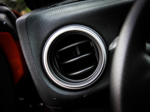 20132.0L ԄӺA п؅^