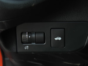 20132.0L ԄӺA п؅^