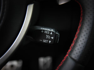 20132.0L ԄӺA п؅^