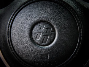 20132.0L ԄӺA п؅^