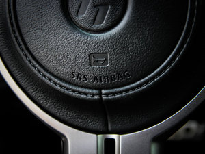 20132.0L ԄӺA п؅^