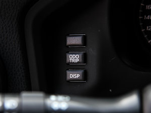 20132.0L ԄӺA п؅^