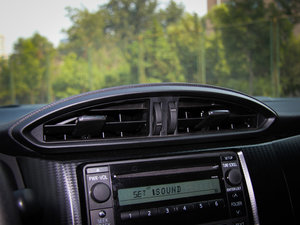 20132.0L Ԅ(dng)A {(dio)L(fng)