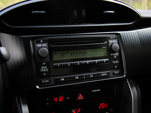 20132.0L Ԅ(dng)A {(dio)(ji)