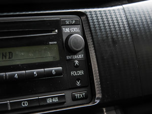 20132.0L ԄӺA п؅^