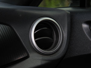 20132.0L ԄӺA п؅^