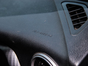 20132.0L ԄӺA п؅^