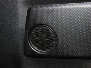 20132.0L ԄӺA п؅^