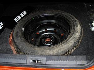 20132.0L Ԅ(dng)A ̥