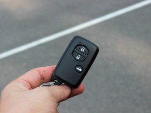 20132.0L Ԅ(dng)A ܇耳