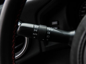 20132.0L Ԅ(dng)A п؅^(q)