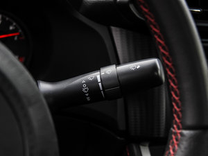 20132.0L Ԅ(dng)A п؅^(q)