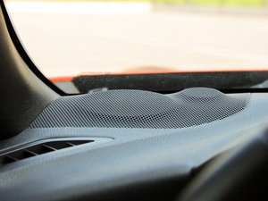 20132.0L Ԅ(dng)A п؅^(q)