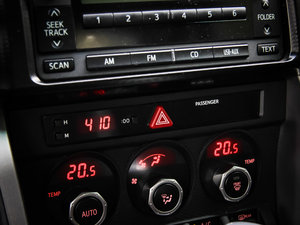 20132.0L Ԅ(dng)A п؅^(q)